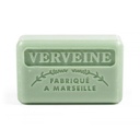 Savonnette Marseillaise Verveine - 125g 