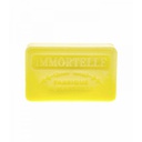 Savonnette Marseillaise Immortelle - 125g 