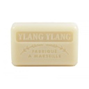 Savonnette Marseillaise Ylang Ylang - 125g 