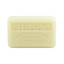 Savonnette Marseillaise Mimosa - 125g 