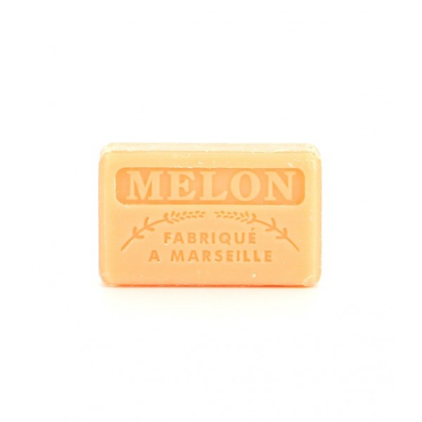 SAVON Melon - 60g 
