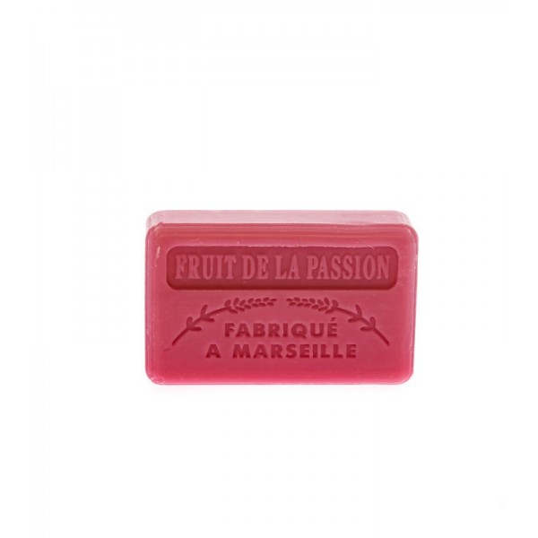 SAVON Fruit de la Passion - 60g 