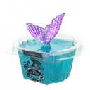 Savon avec jouet Mermaid