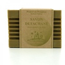 Savon de Marseille détachant 300g