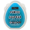 Savon Pumice 100g