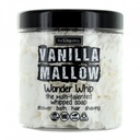 Savon chantilly Wonder Whip Vanilla Millow