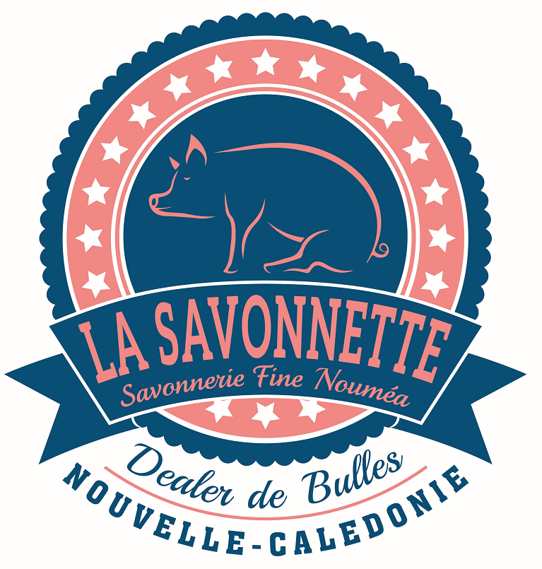 La Savonnette